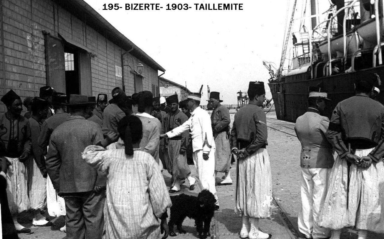 195 -Bizerte- 1903- Taillemite.JPG
